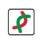 italianstechclub